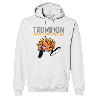 Trumpkin Outerwear