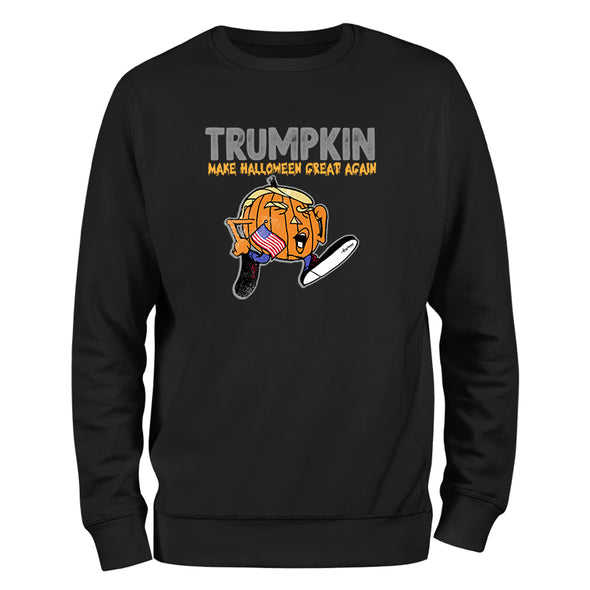 Trumpkin Outerwear