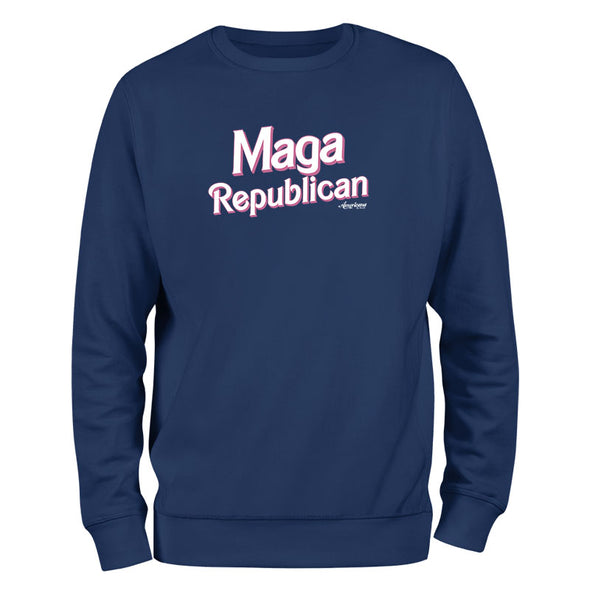 Maga Republican Outerwear