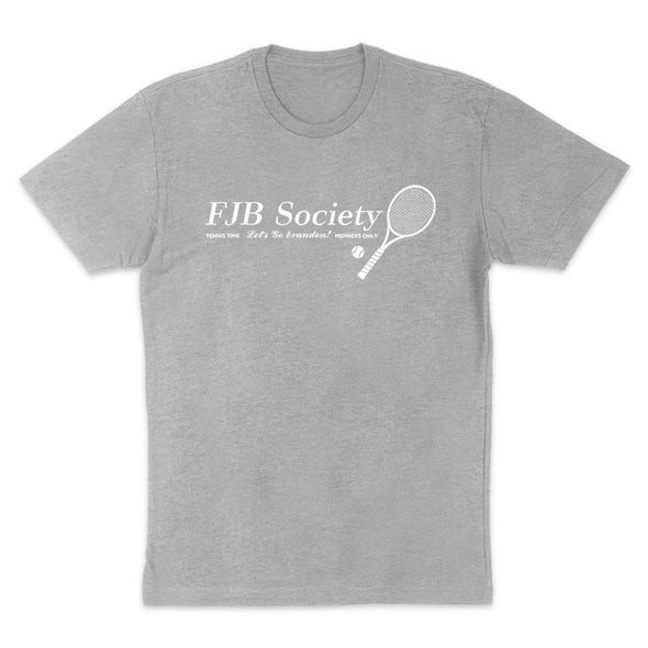 FJB Society Women's Apparel